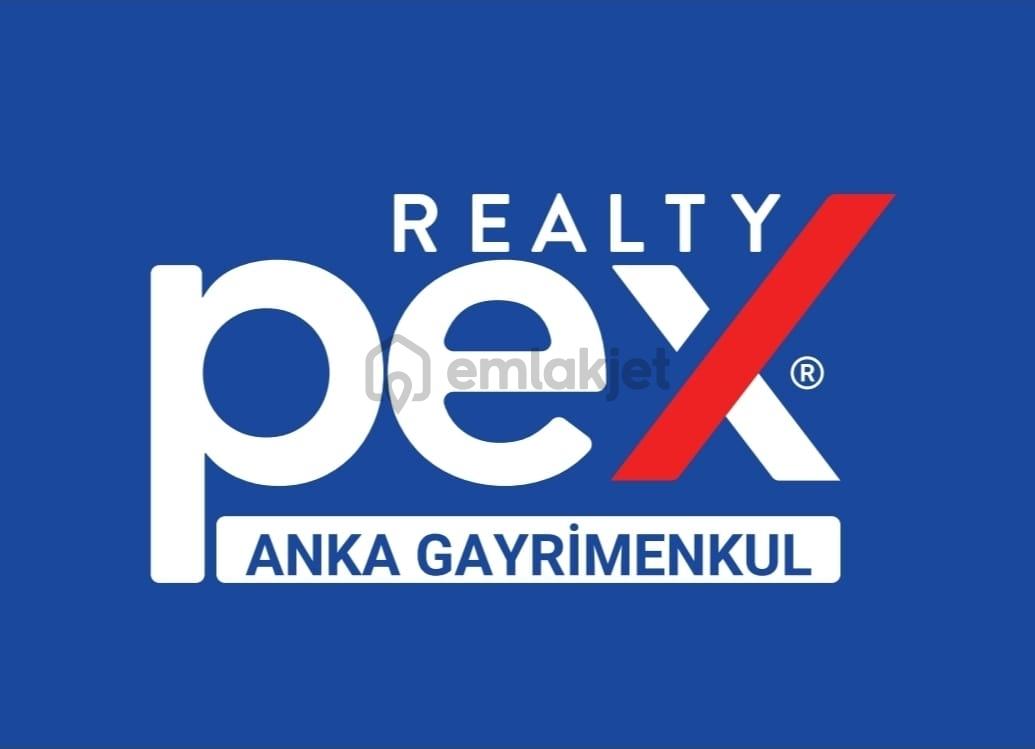 Pex Ankadan Güngör Tecde Cadde Lokasyonunda Kiralık4+1 Lüksdaire - 23
