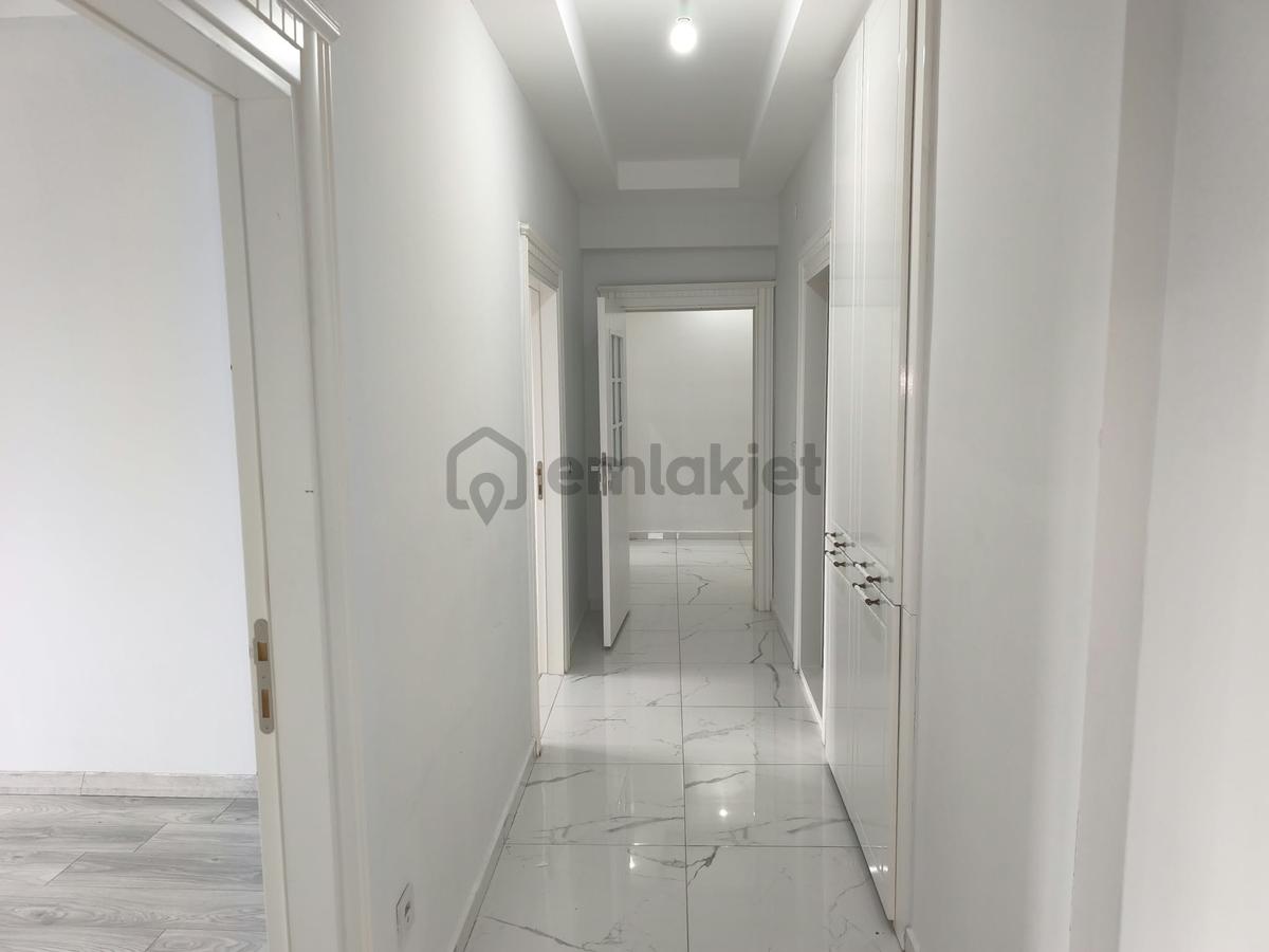 Pex Ankadan Güngör Tecde Cadde Lokasyonunda Kiralık4+1 Lüksdaire - 7