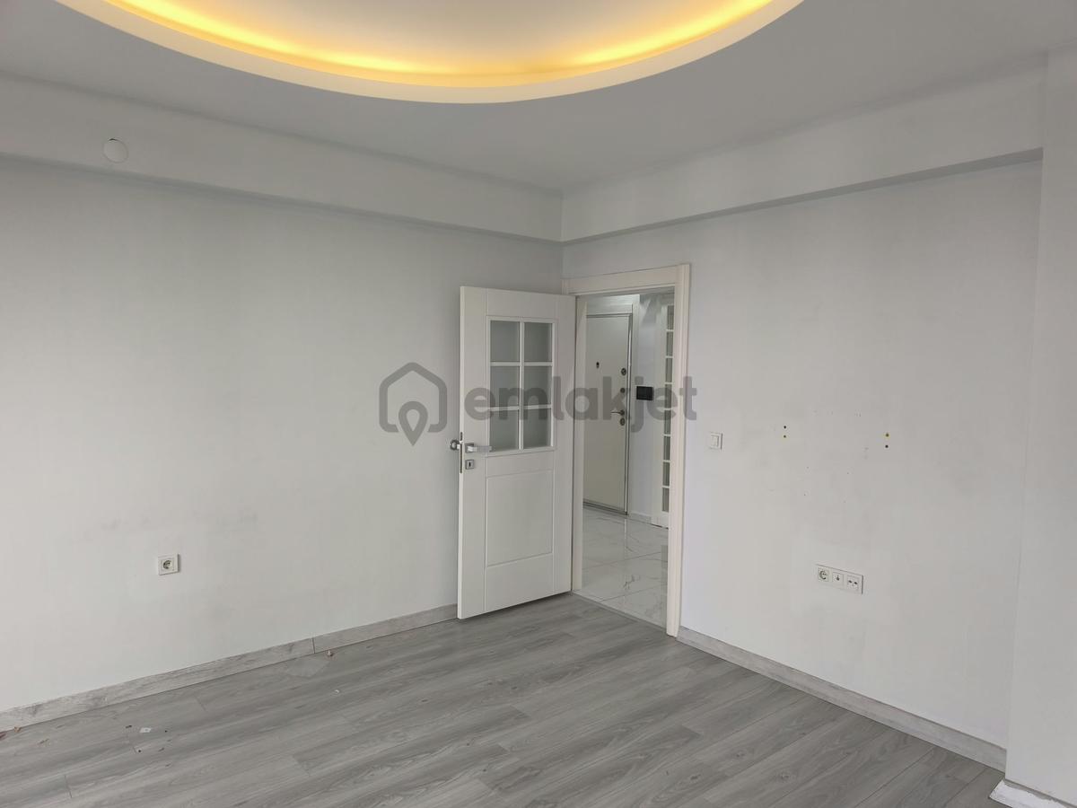 Pex Ankadan Güngör Tecde Cadde Lokasyonunda Kiralık4+1 Lüksdaire - 18