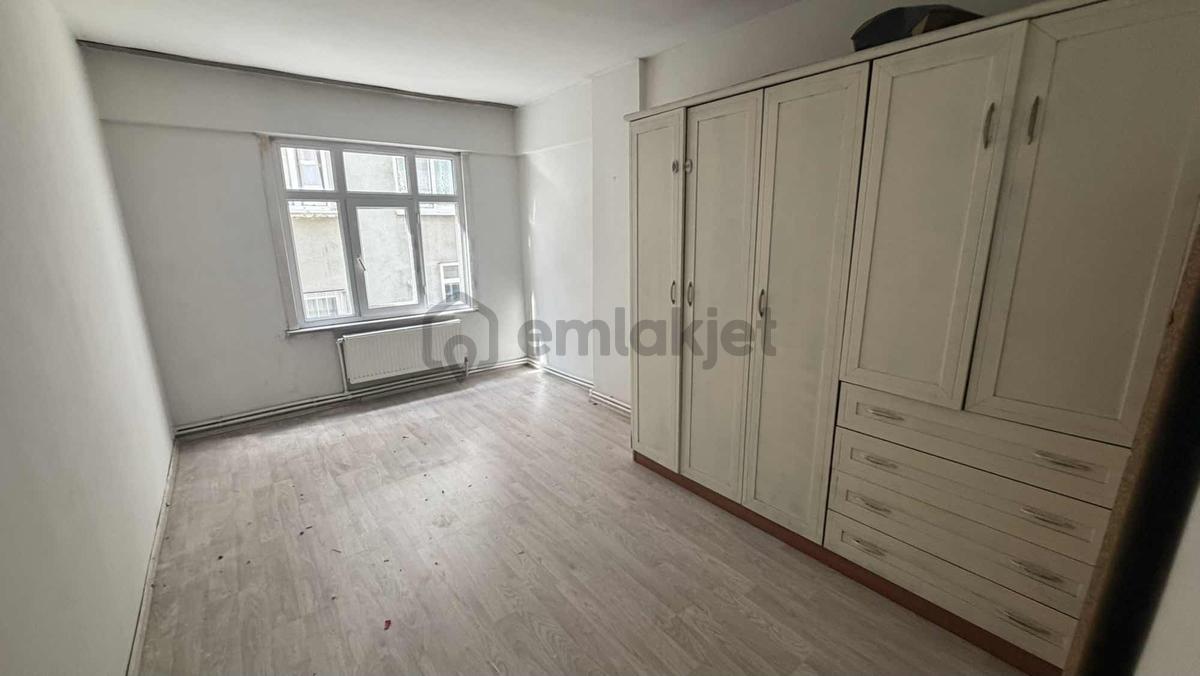 Kazım Karabekirde 2+1 85 M2 Kiralık Daire - 10