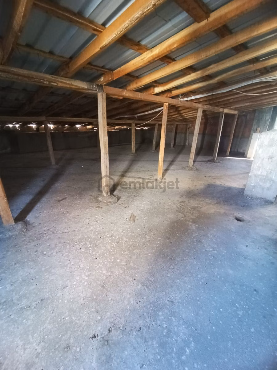 İlkadım'da Satılık 3+1 Deniz Manzaralı Daire - 18
