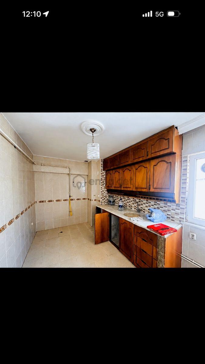 İlkadım'da Satılık 3+1 Deniz Manzaralı Daire - 21