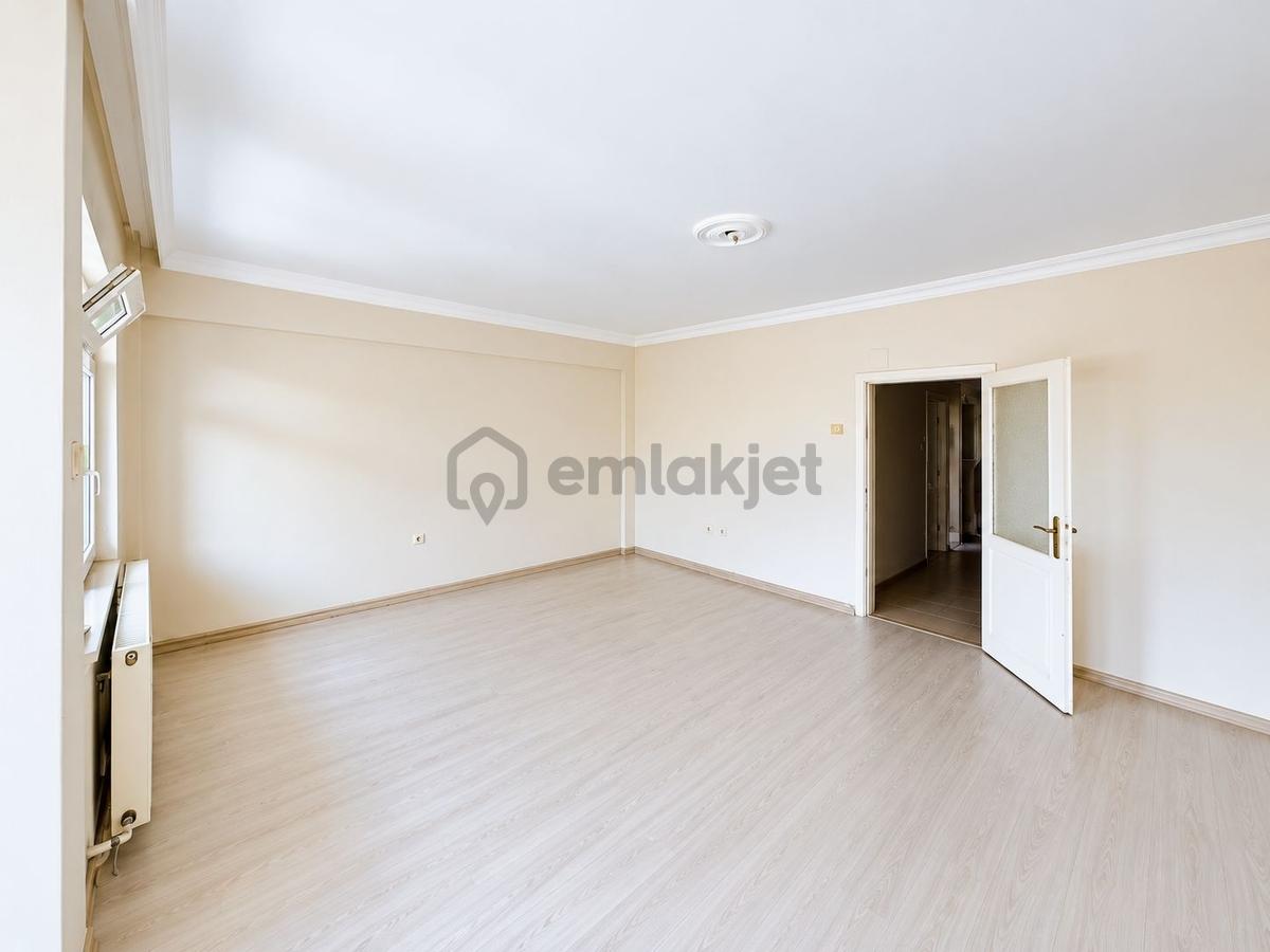İlkadım'da Satılık 3+1 Deniz Manzaralı Daire - 20