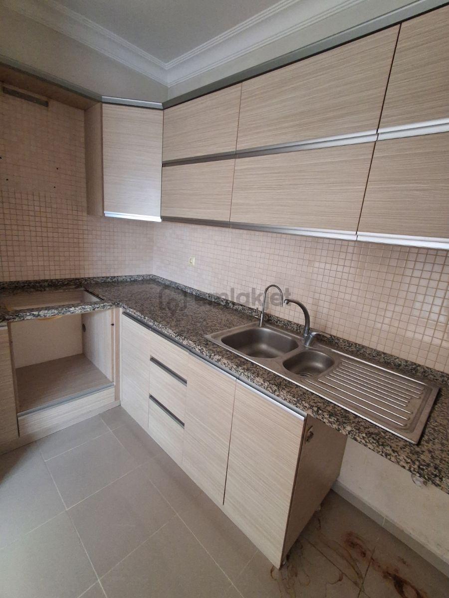 Bulut Emlaktan Satılık Deniz Manzaralı Daire - 4