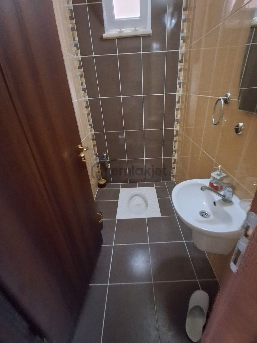 Bulut Emlaktan Satılık Deniz Manzaralı Daire - 20
