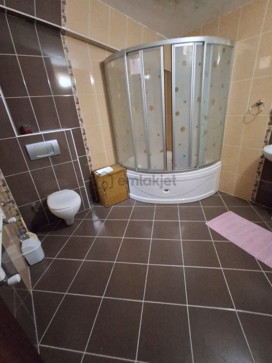 Bulut Emlaktan Satılık Deniz Manzaralı Daire - 19