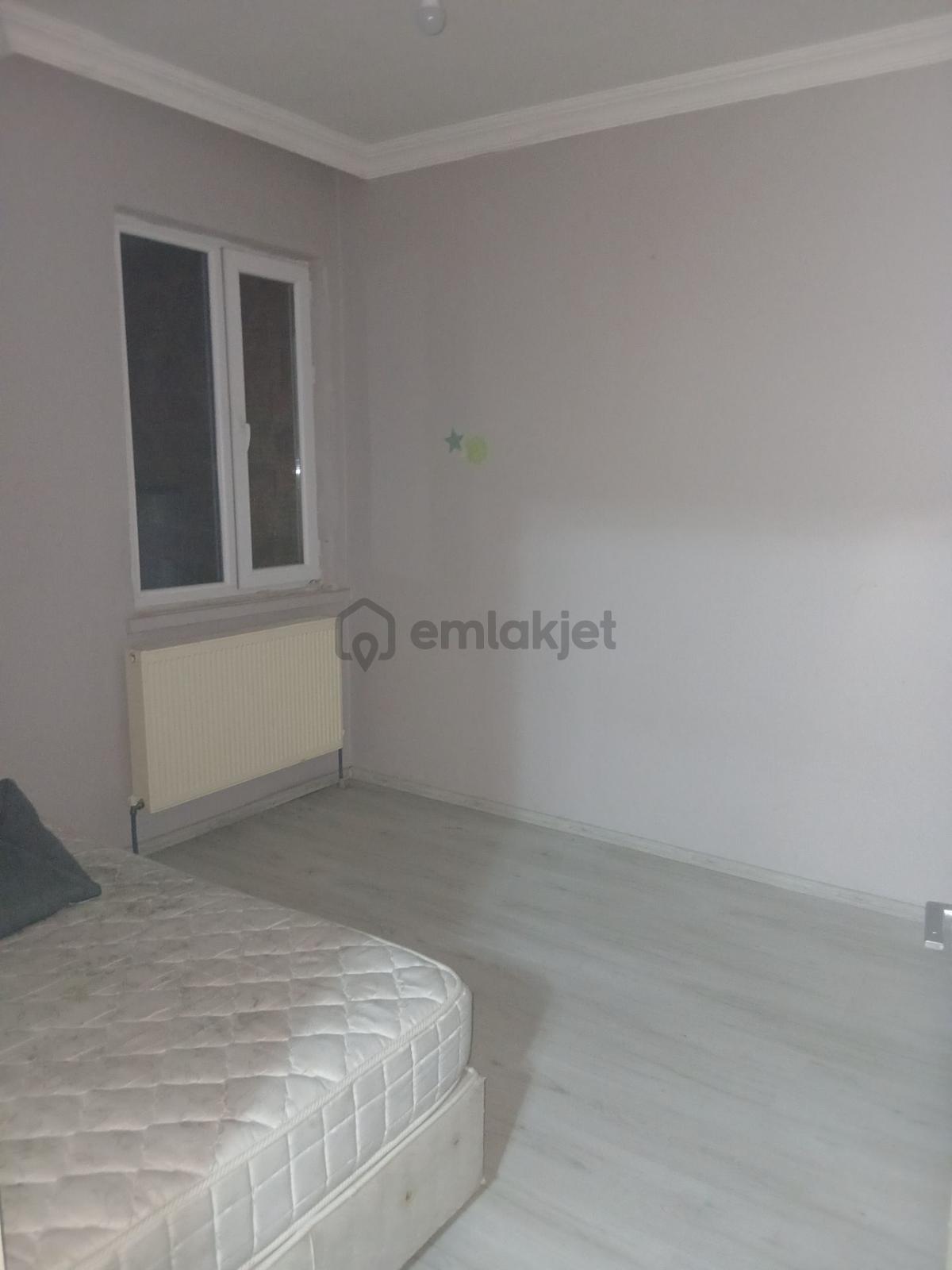 Polatlı Kiralık Eşyalı Daire - 3