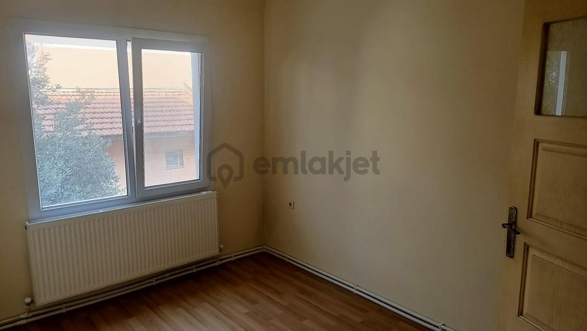 Zeytinalanı Merkezi Konumda,ebeveyn Banyolu 2+1 Daire - 9