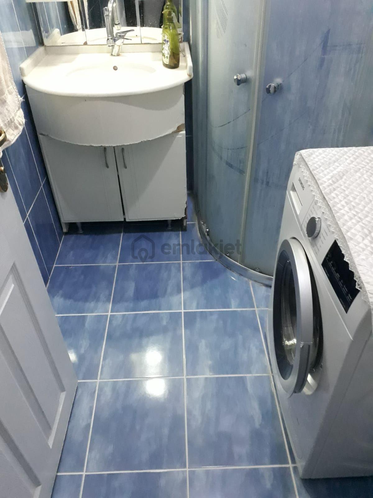 Sahibinden Ankara Çamlıca Mahallesi Satılık 2+1 Ferah Daire - 13