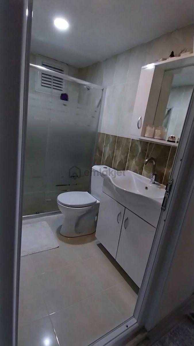 Kiralık 3+1 Merkezi Konumda Daire - 6