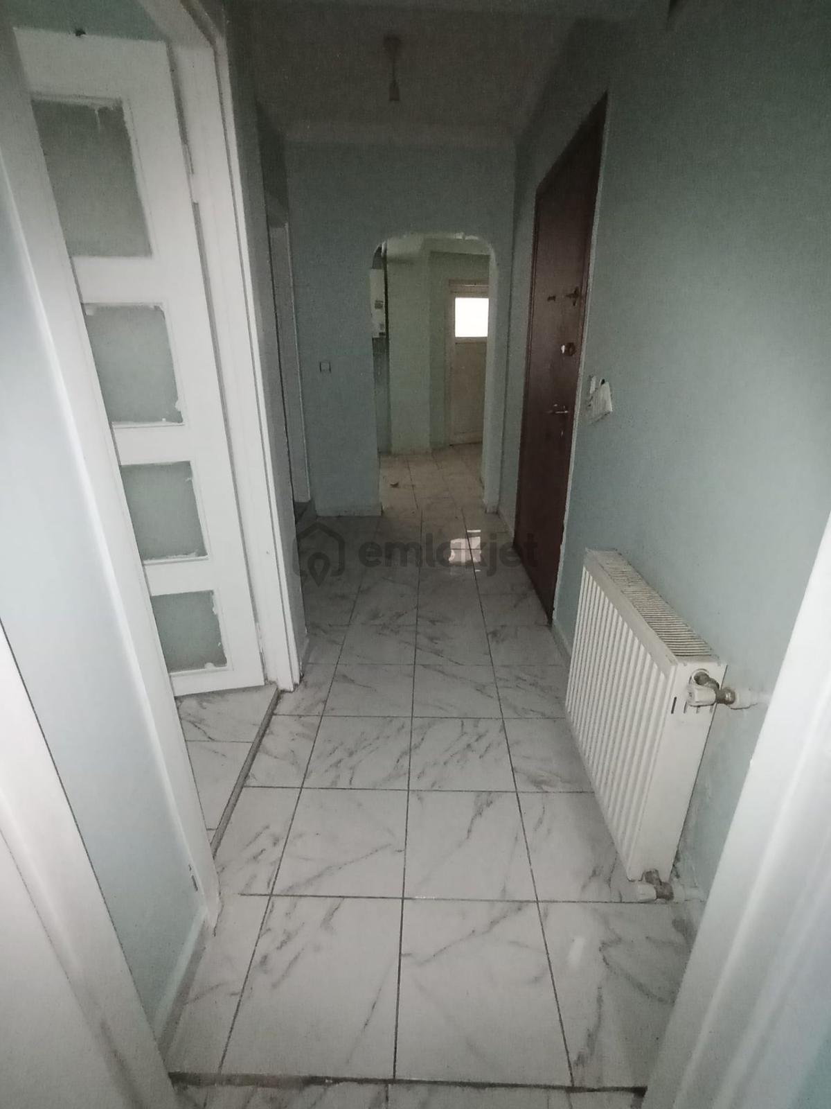 Emlak Şeko Satılık Daire Esenler - 15