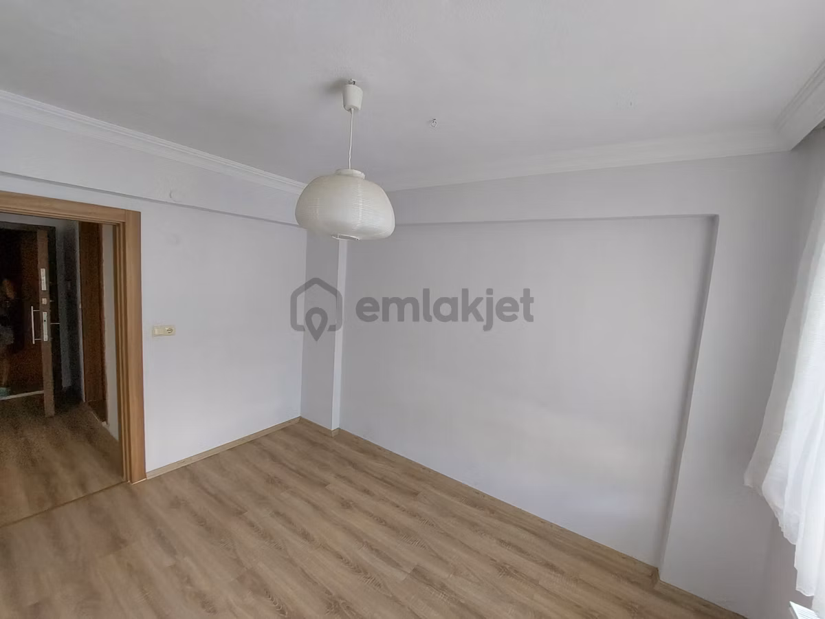 Karasu 32 Evlerde Havuz Cepheli 1+1 Kiralık Daire - 26
