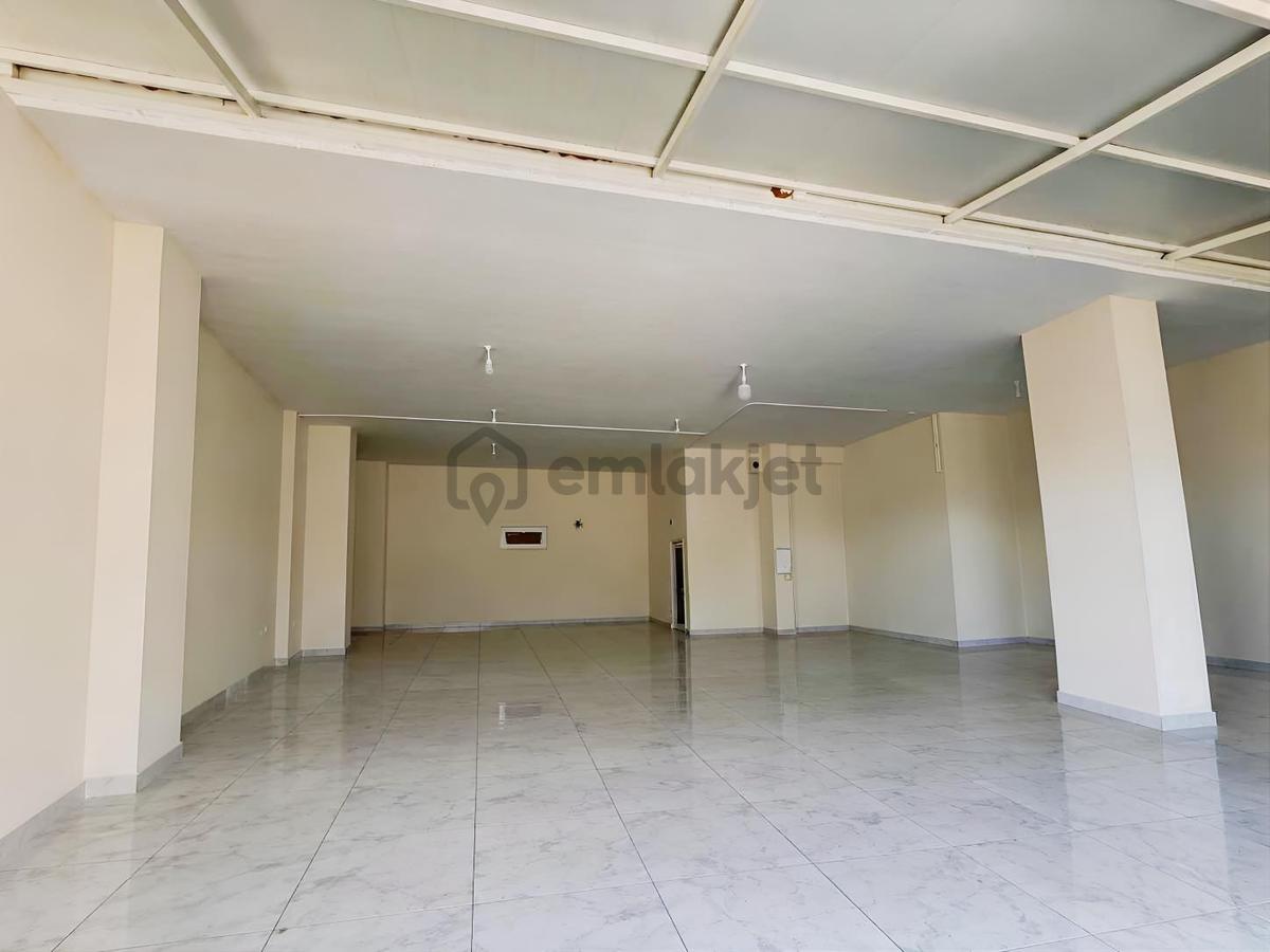 Altınova Orta Mahallede Satılık 170 M² Ticari Dükkân - 6