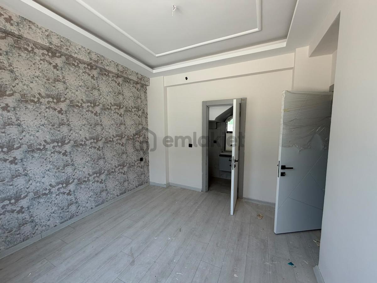 Ulaş D-loft Villalarında Satılık Dublex Villa!!! - 15