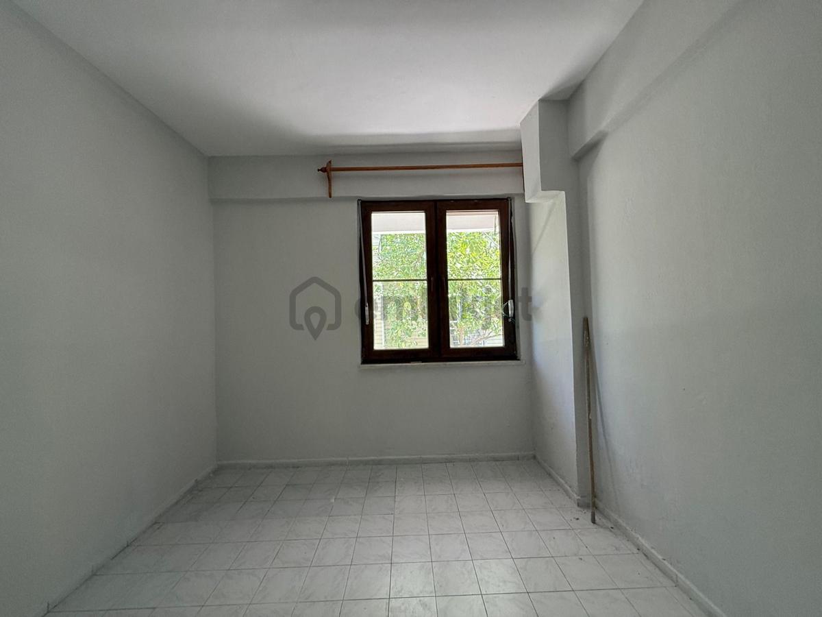 Yüksel'den Altınkum'da Denize Sadece 1 Adım Öncephe 2+1 Daire - 22