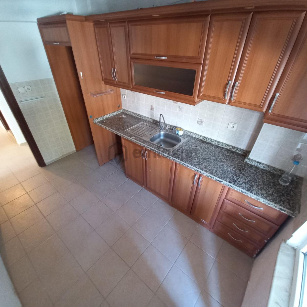 Akçay'da Kiralık Doğalgazlı 2+1 Kiralık Daire - 4