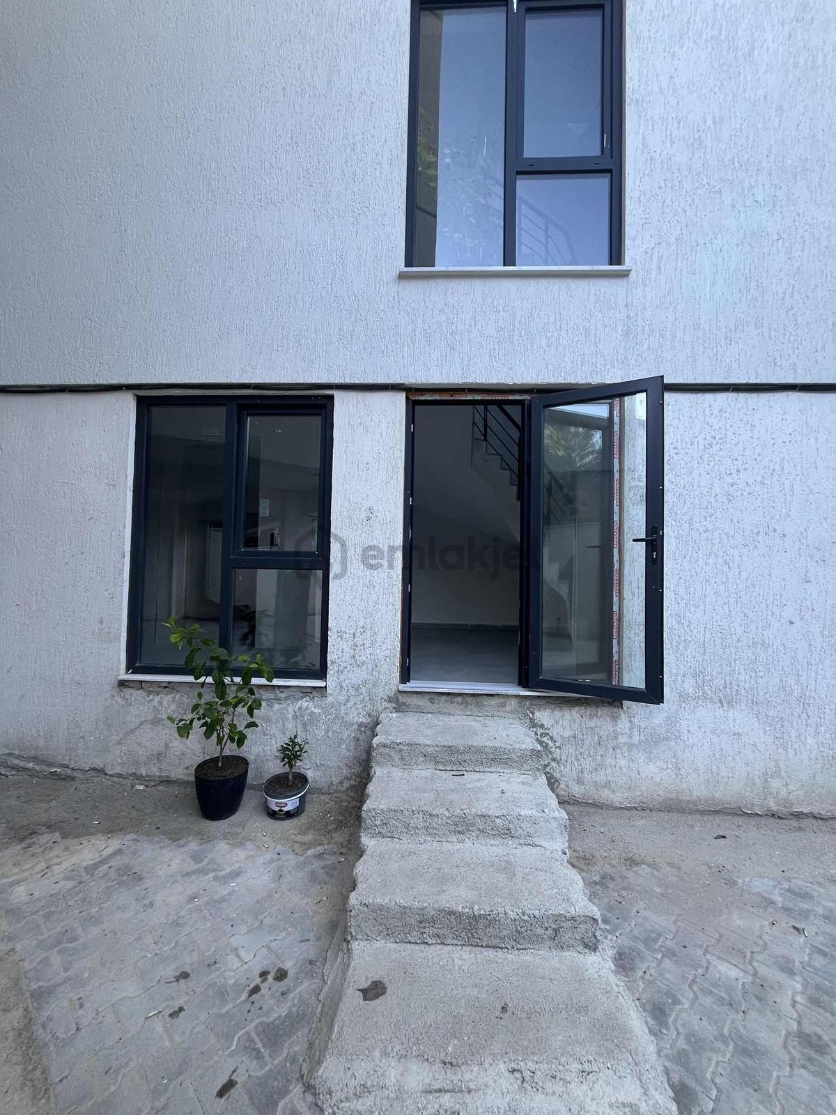 Çalı Merkezi Lokasyon Satılık 2+1 Daire - 7