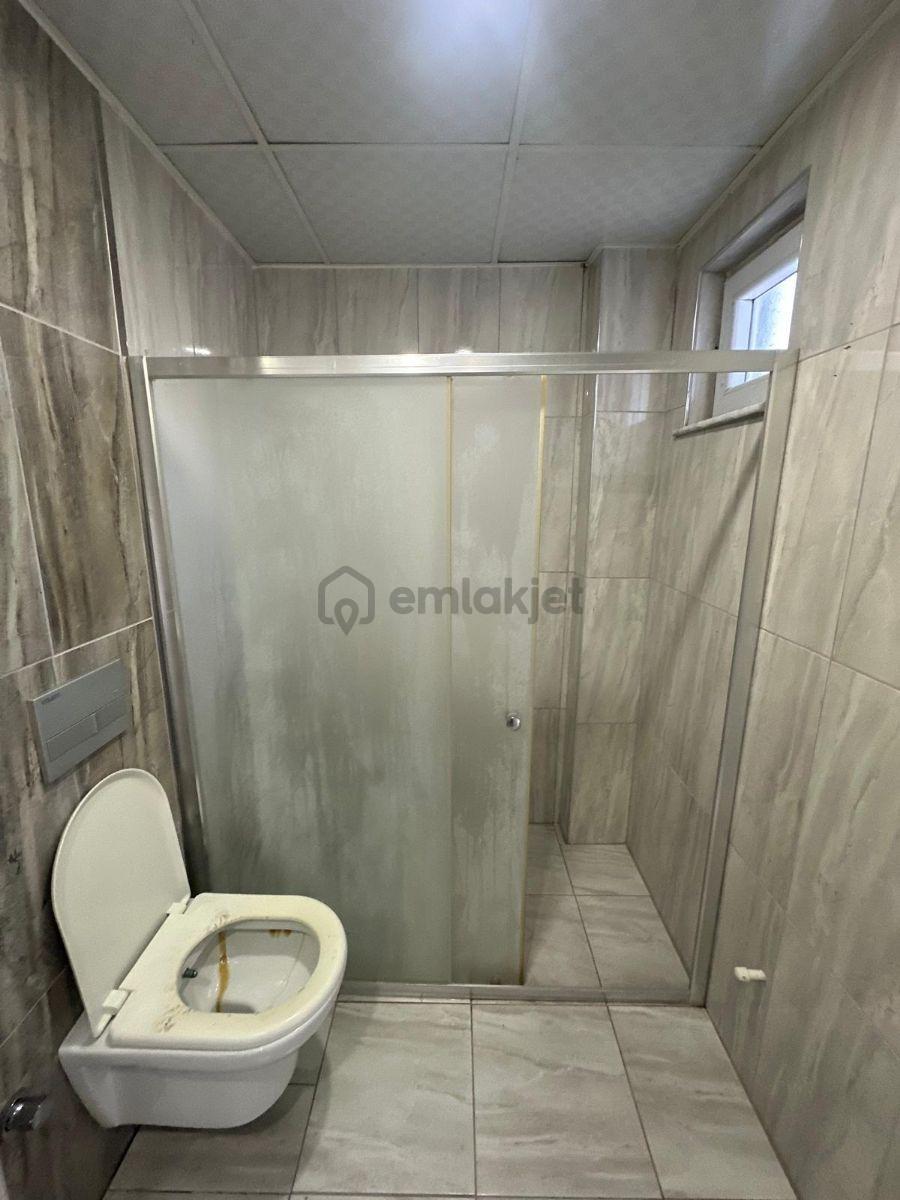 Kızılarıkda 2+1 95 M2 Kiralık Daire - 11
