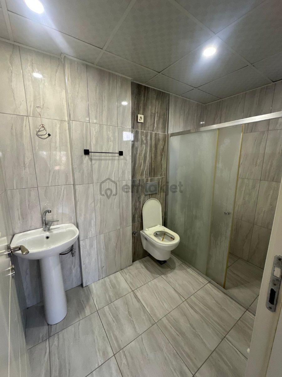 Kızılarıkda 2+1 95 M2 Kiralık Daire - 8