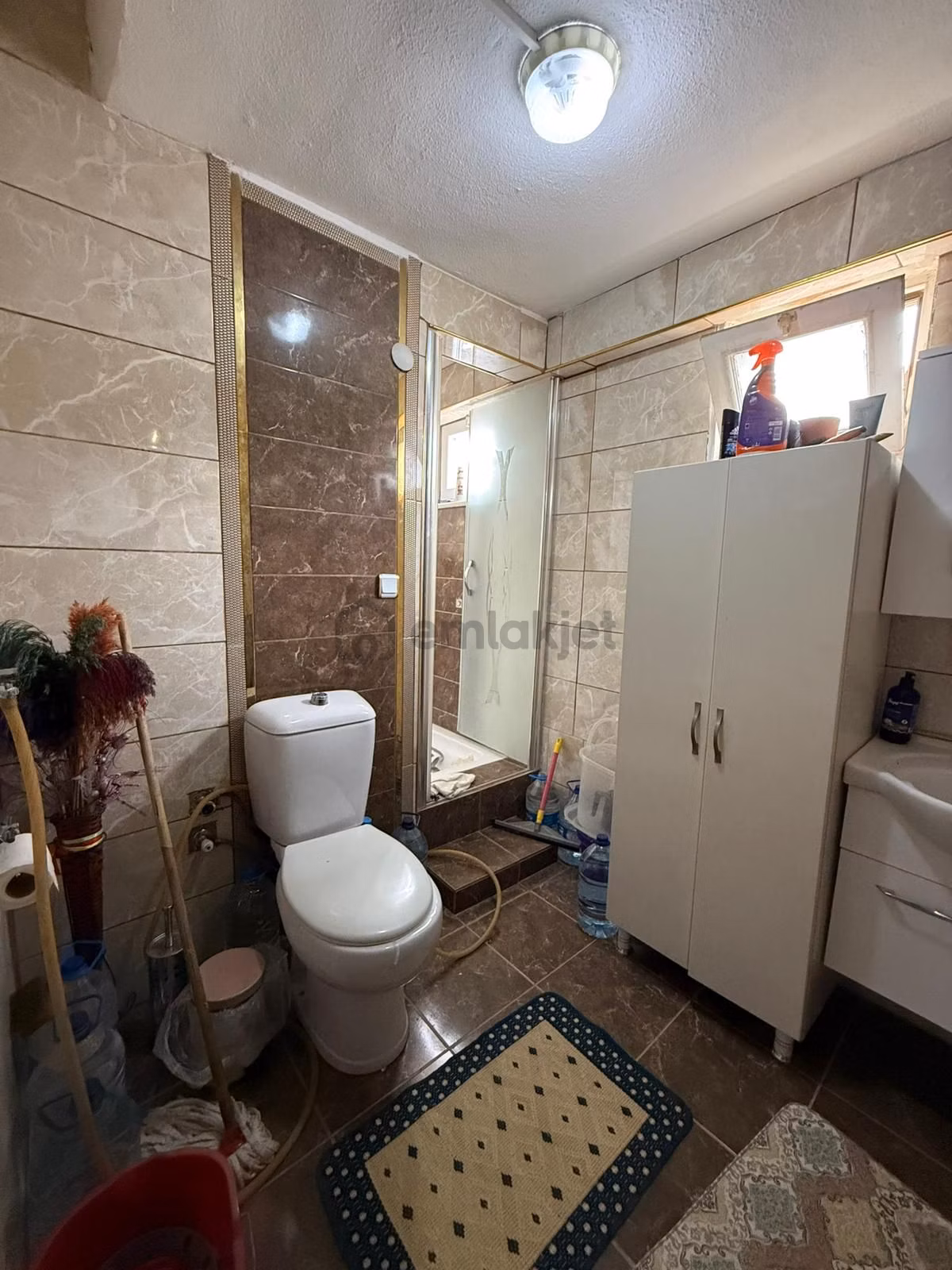 Sakarya Karasuda Satılık 2+1 Dubleks Daire - 26