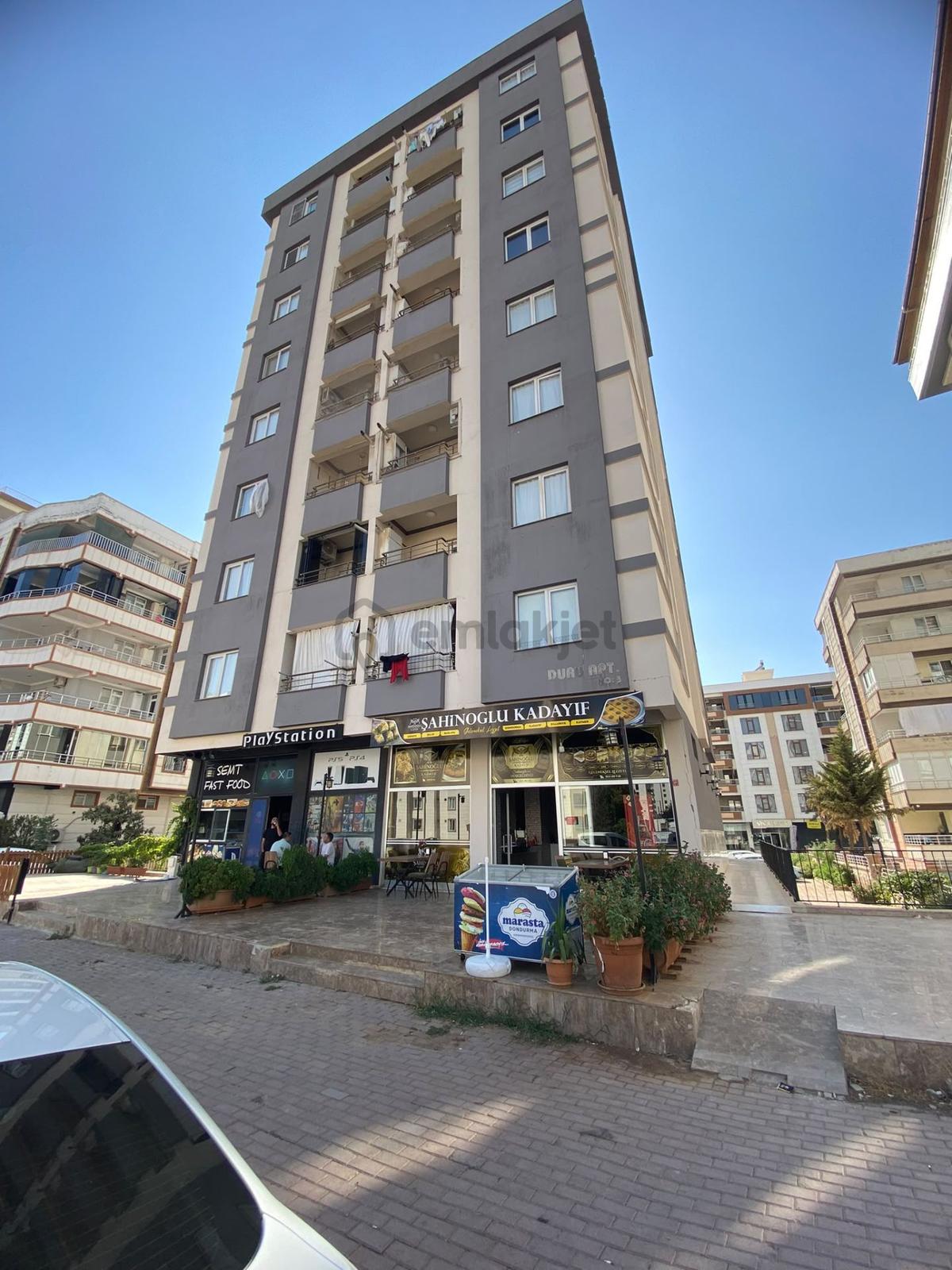 Sahibinden Kiralık - 3