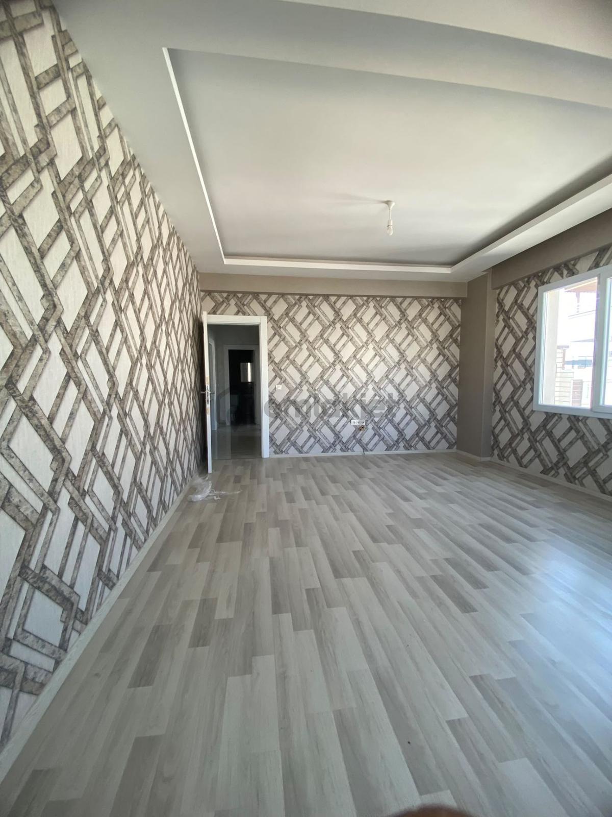 Sahibinden Kiralık - 2