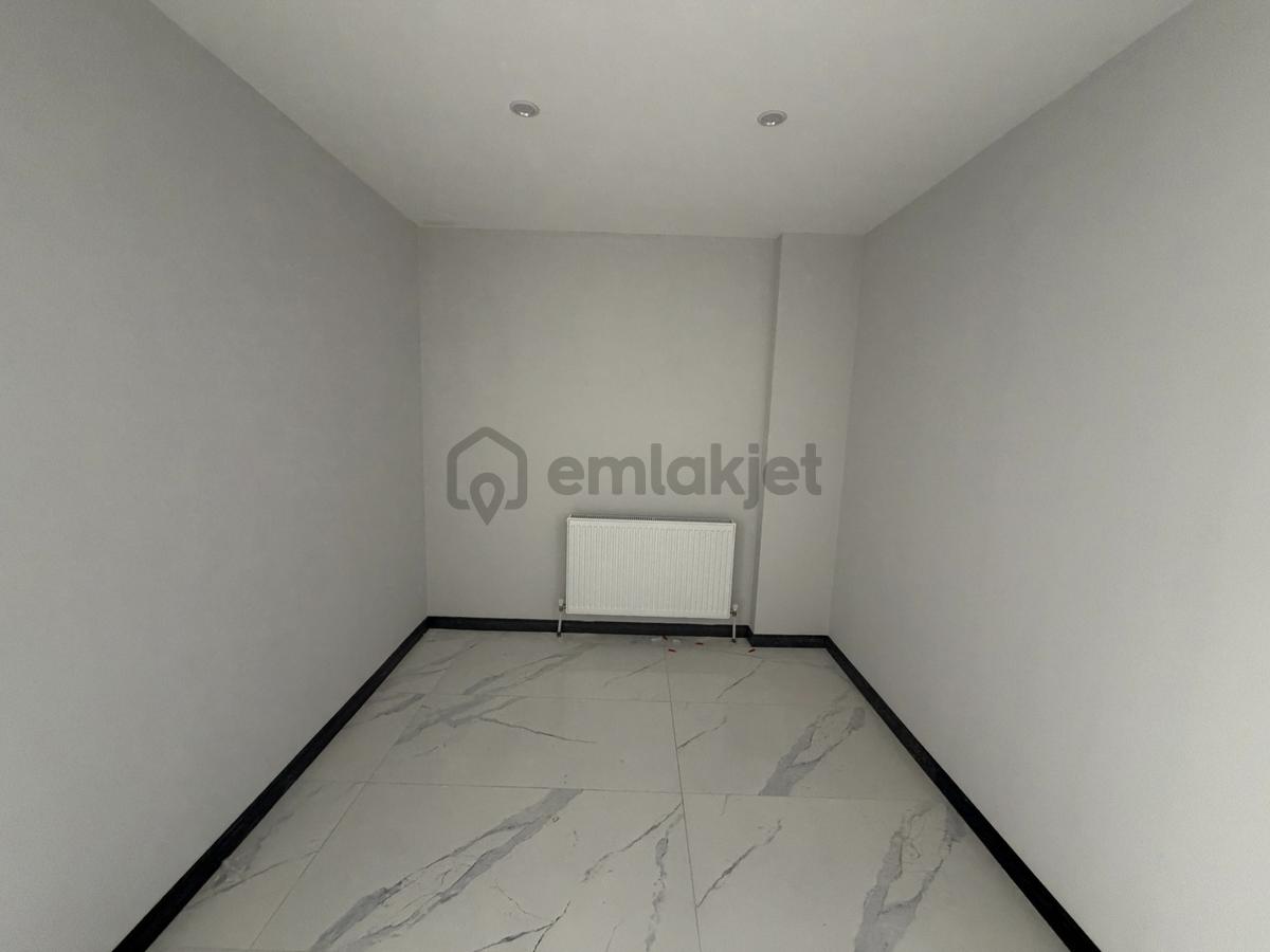 Nazilli Aydoğduda 3+1 Satılık Dubleks Daire - 21