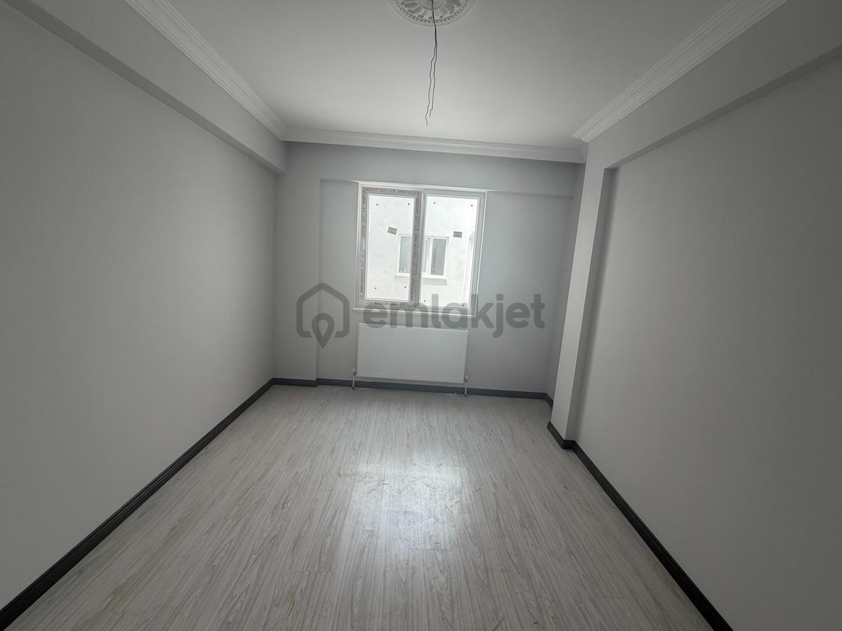 Nazilli Aydoğduda 3+1 Satılık Dubleks Daire - 8