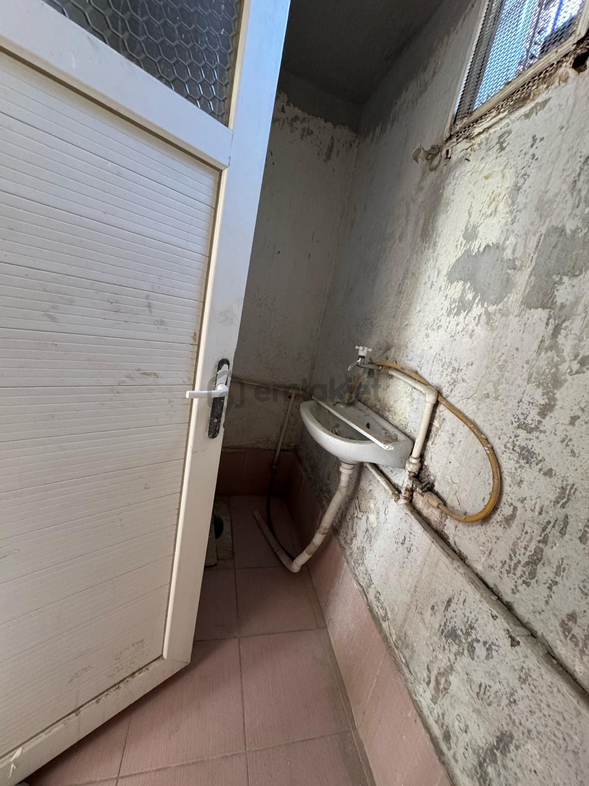 Buca İnönü Mah. 2+0 Kiralık Daire - 29