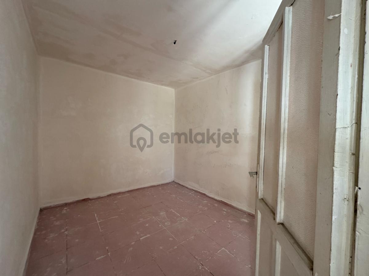 Buca İnönü Mah. 2+0 Kiralık Daire - 17