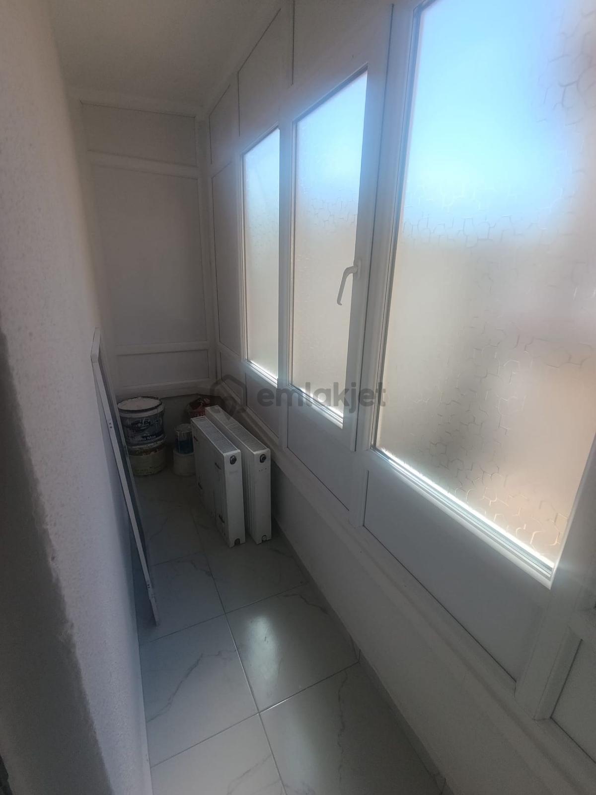 Plevne Mahallesi'nde Full + Full Daire Ultra Lüks !!! - 19