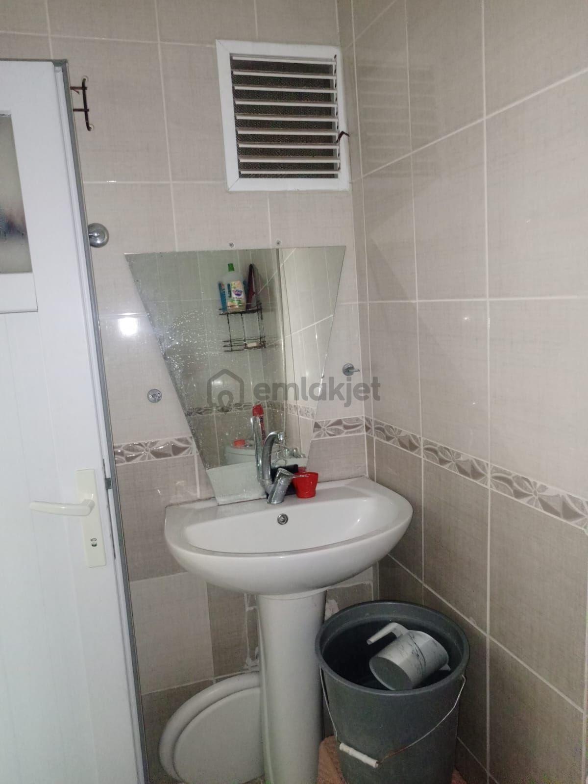 Yeşiltaş Emlaktan Eşyalı Kiralık Daire - 11