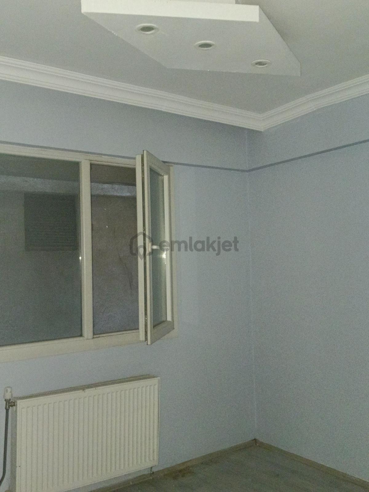 Kiralık Daire Yaşar Emlâk Tan - 10