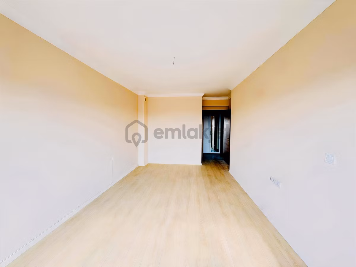 Çiğli Marka 270 Sitesi Kiralık 2+1 Daire - 4