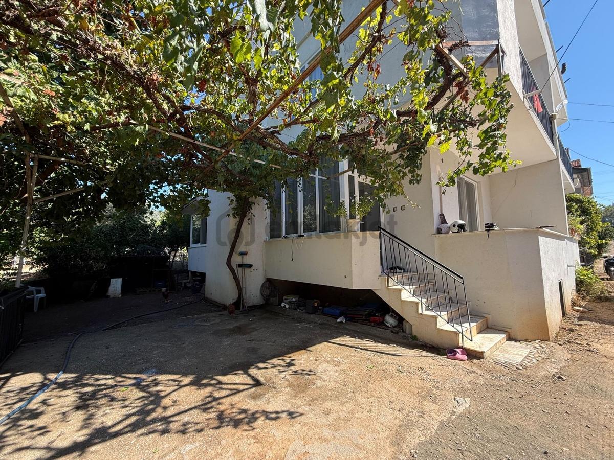 Fethiye Çiftlikte Kat Mülkiyetli, Yatırım Fırsatı! - 12