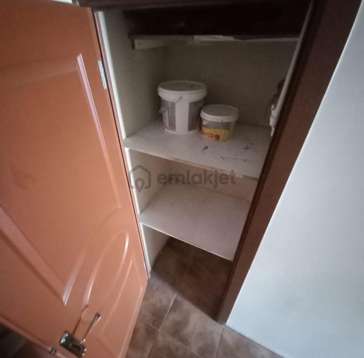 Altınkum'da Satılık Öncephe Köşe Arakat 2+1 Daire - 34