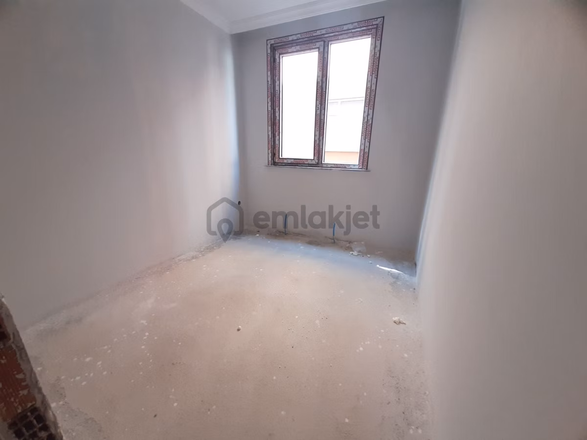 Ümraniye Merkez Satılık 2+1 Sıfır Daire - 15