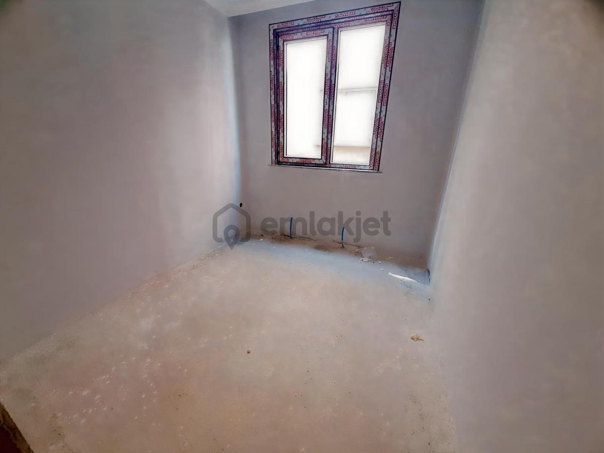 Ümraniye Merkez Satılık 2+1 Sıfır Daire - 14