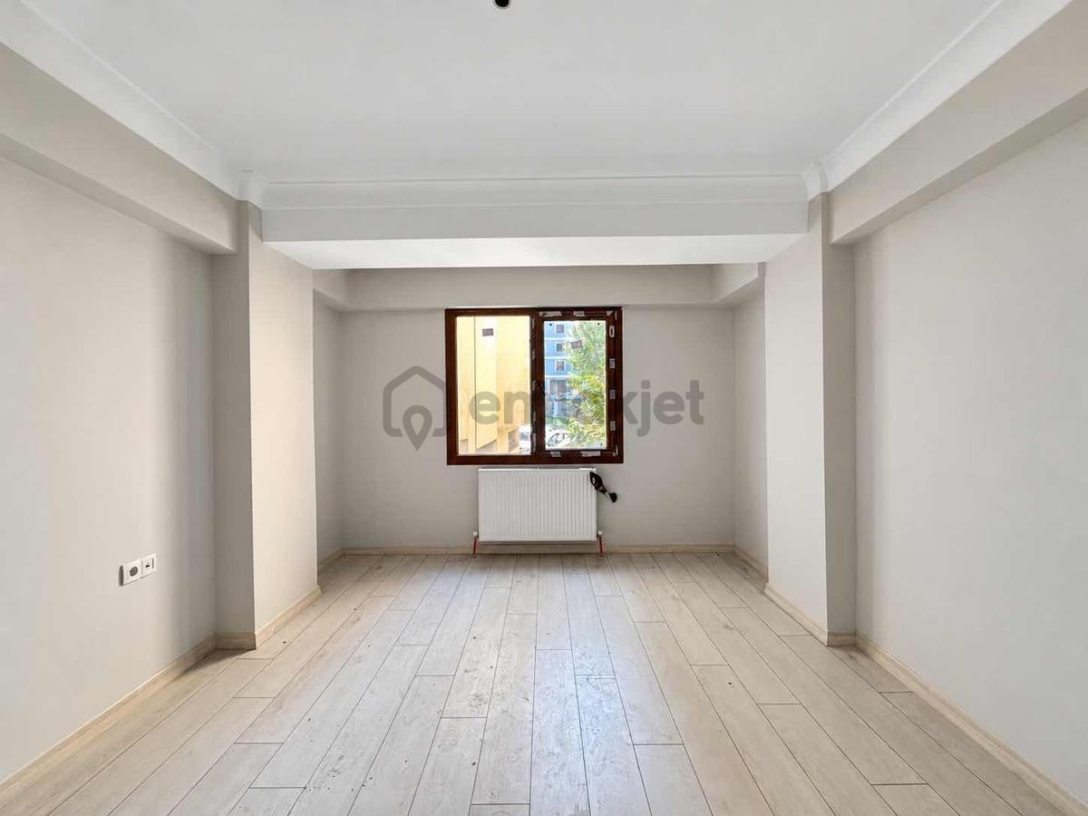 Başokur'dan Bahçelievler Soğanlı Mh Sıfır 2+1 Satılık Daire - 29