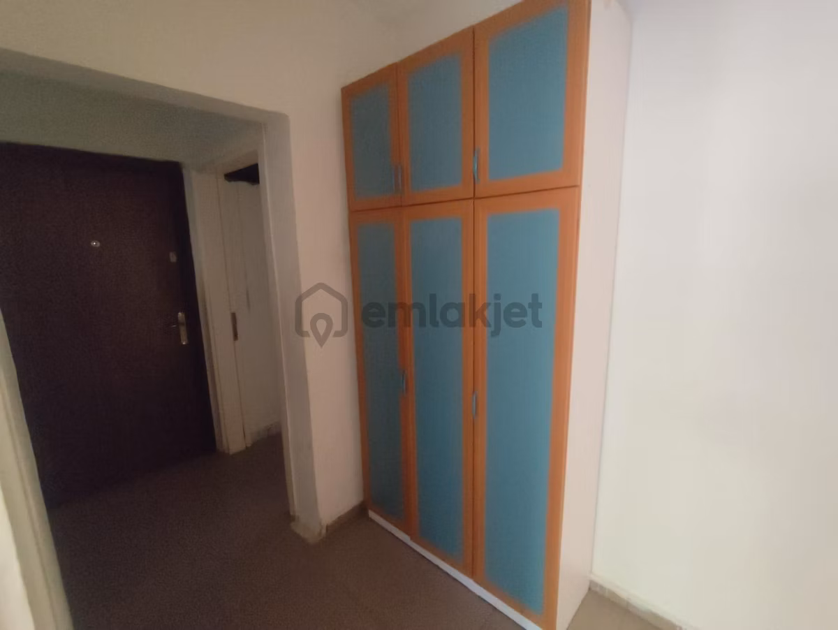 Bertiz Evler Cami Civarında Satılık Müstakil Ev - 6