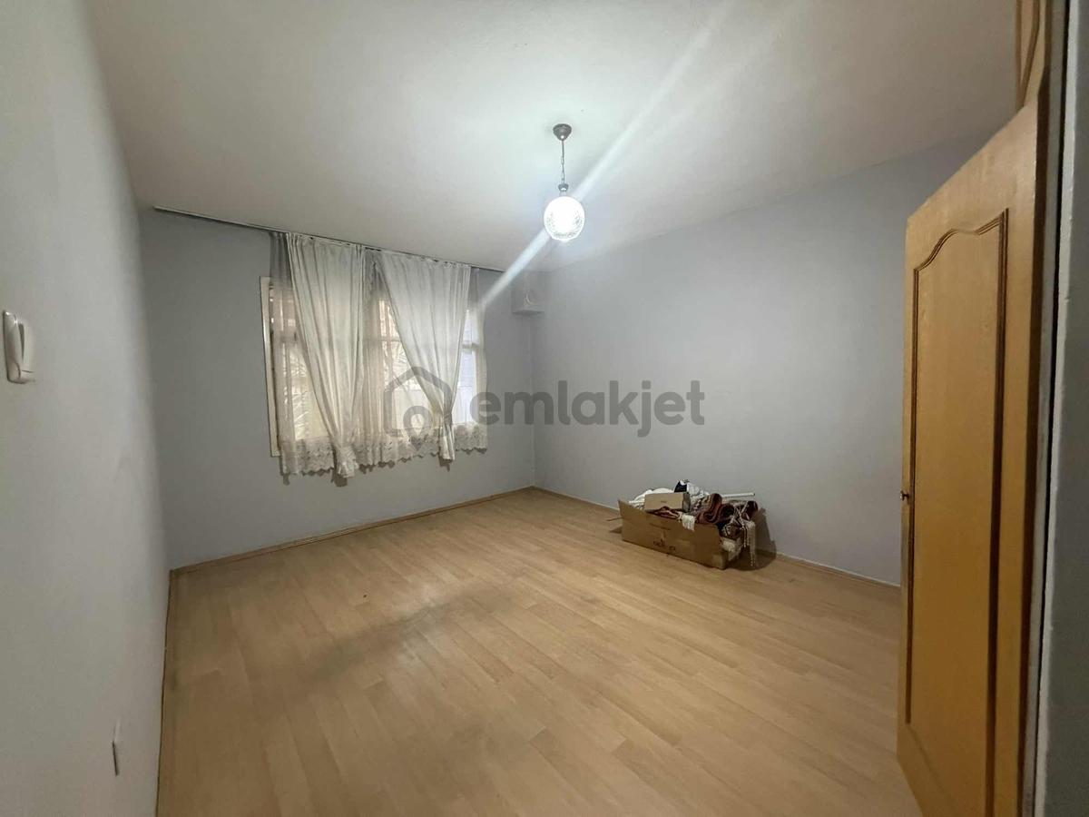 Cennetoğlu Mah De 2+1 Bahçeli Kiralık Daire - 9