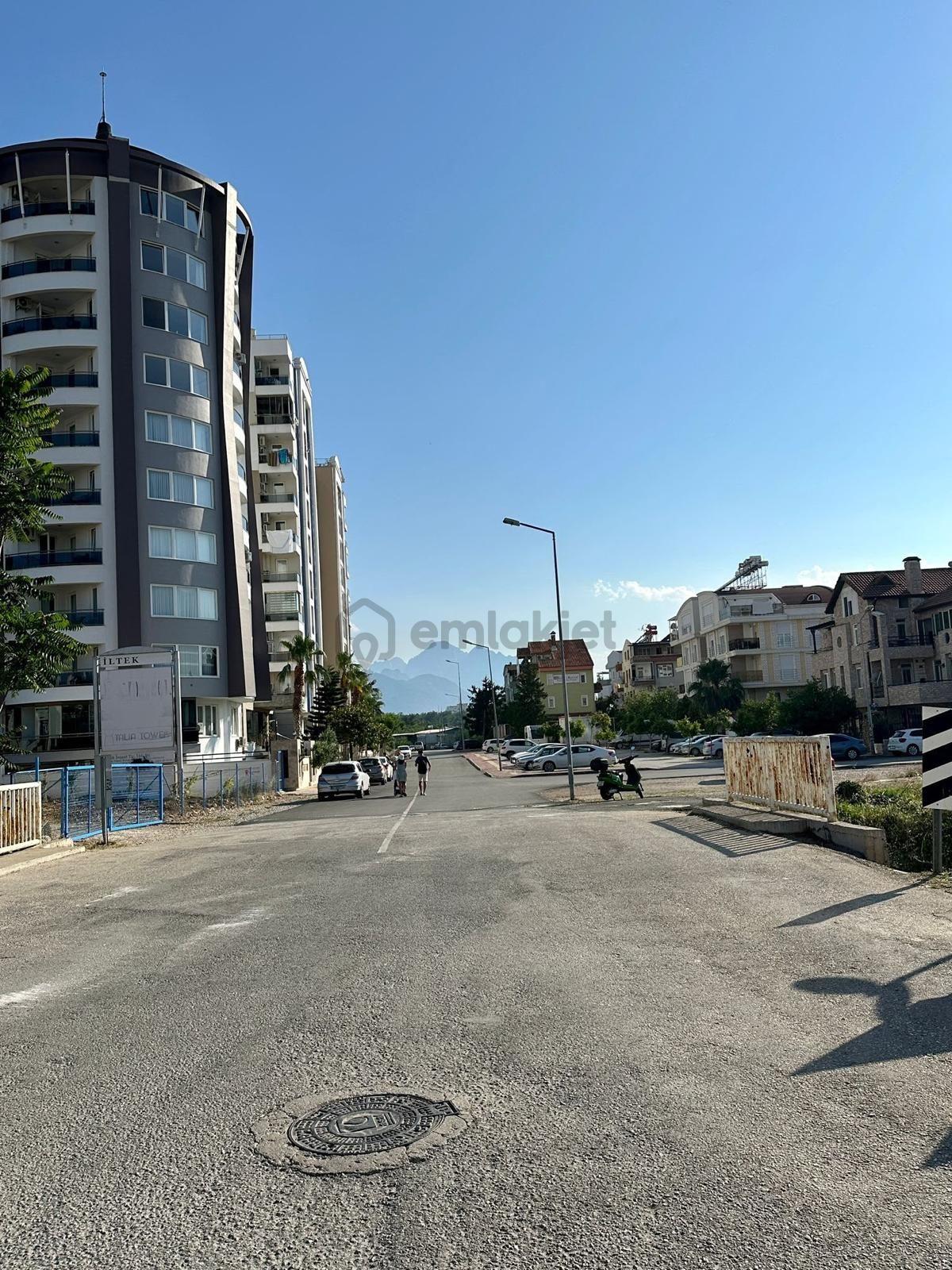 Utku Emlaktan Satılık - 3