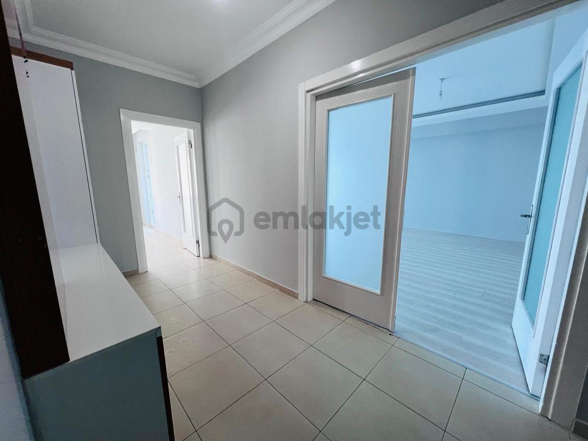 Utku Emlaktan Satılık - 16