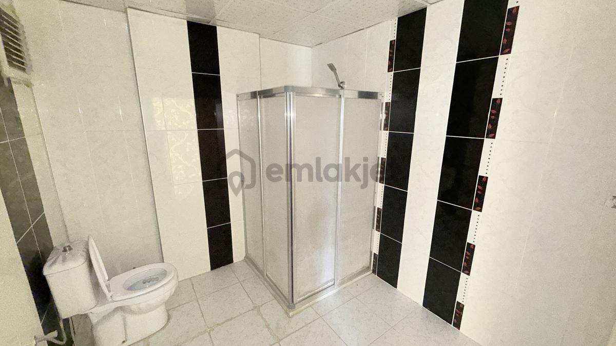 Hastane Yanı Site İçinde Kiralık 3+1 Daire - 16