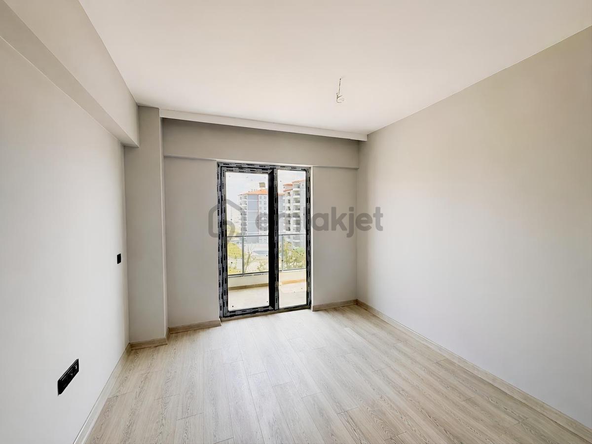 Emlakmülk'ten 2+1 Daire Ev Arayışınız Burada Bitiyor! - 10