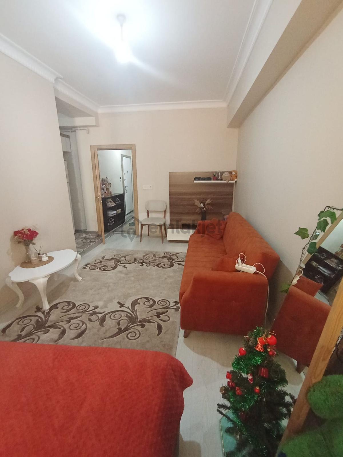 Emlak Şeko Satılık Daire Esenler - 2