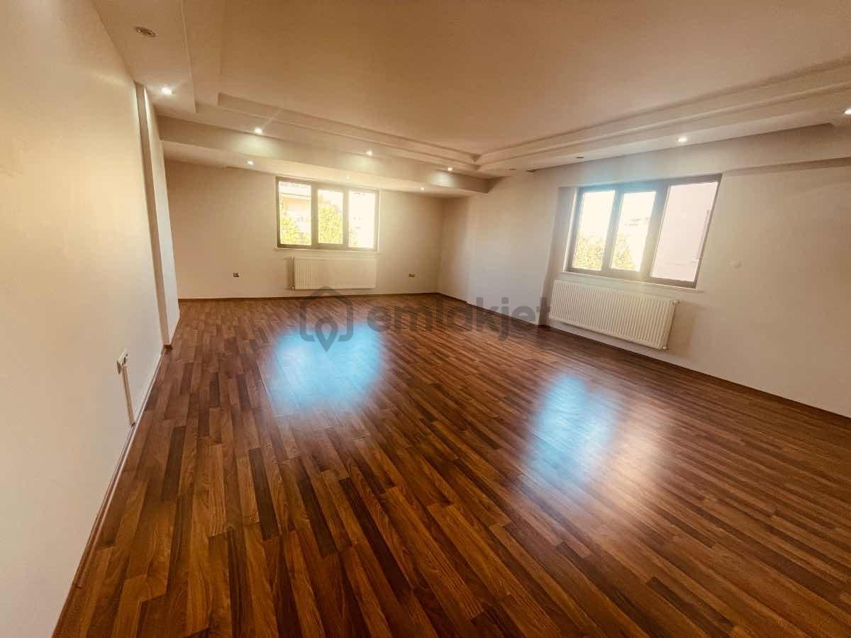 Remax Model Den Gerzele Mahallesinde 3+1 Genış Kıralık Daire - 27