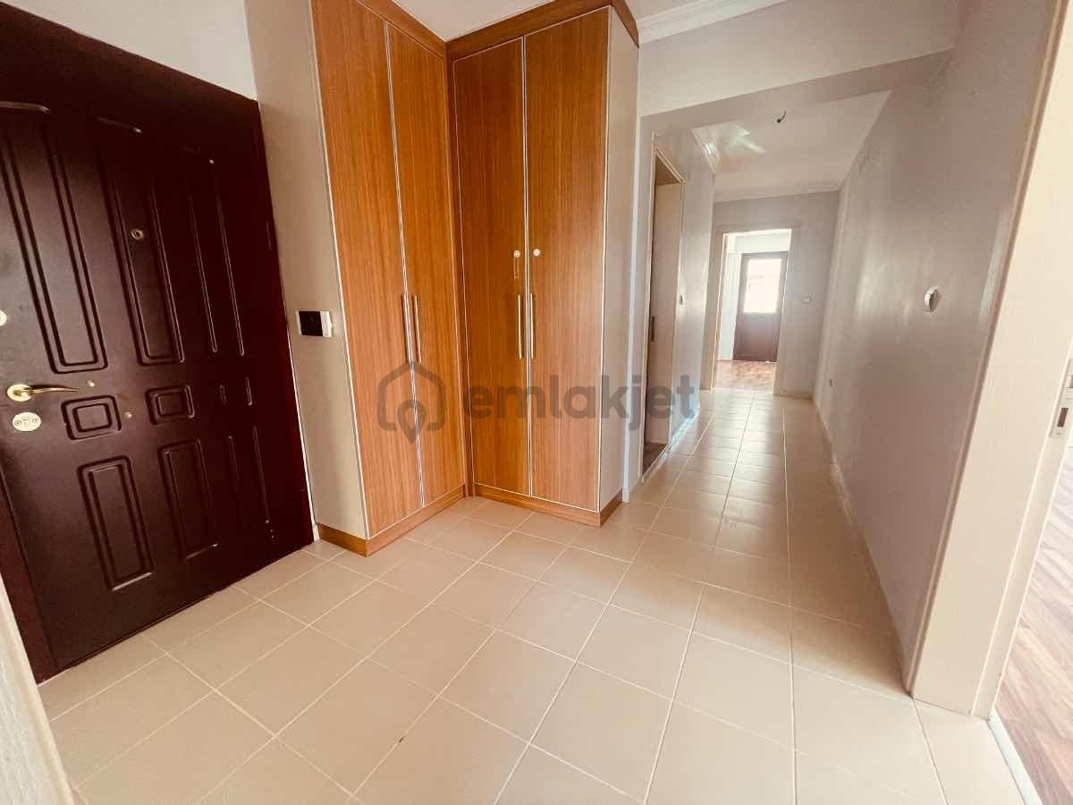 Remax Model Den Gerzele Mahallesinde 3+1 Genış Kıralık Daire - 10