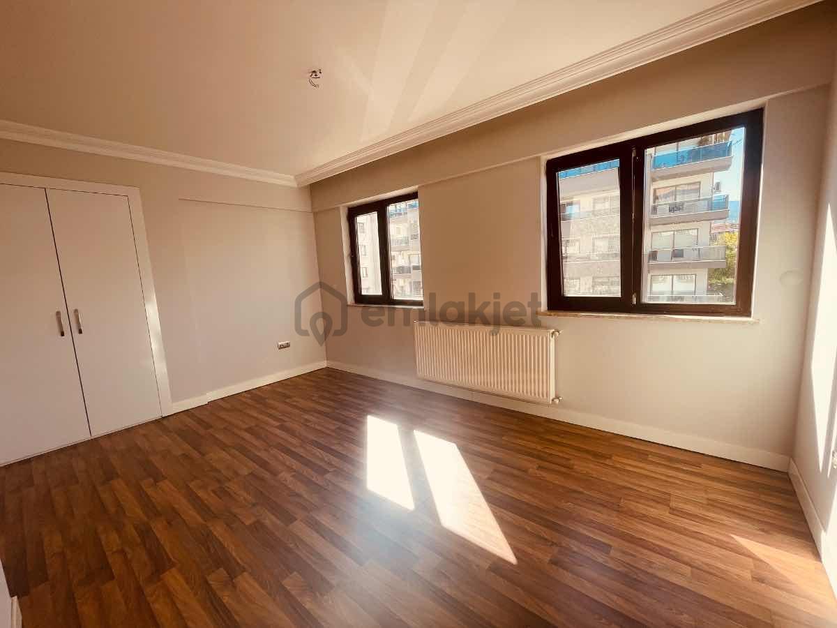 Remax Model Den Gerzele Mahallesinde 3+1 Genış Kıralık Daire - 18