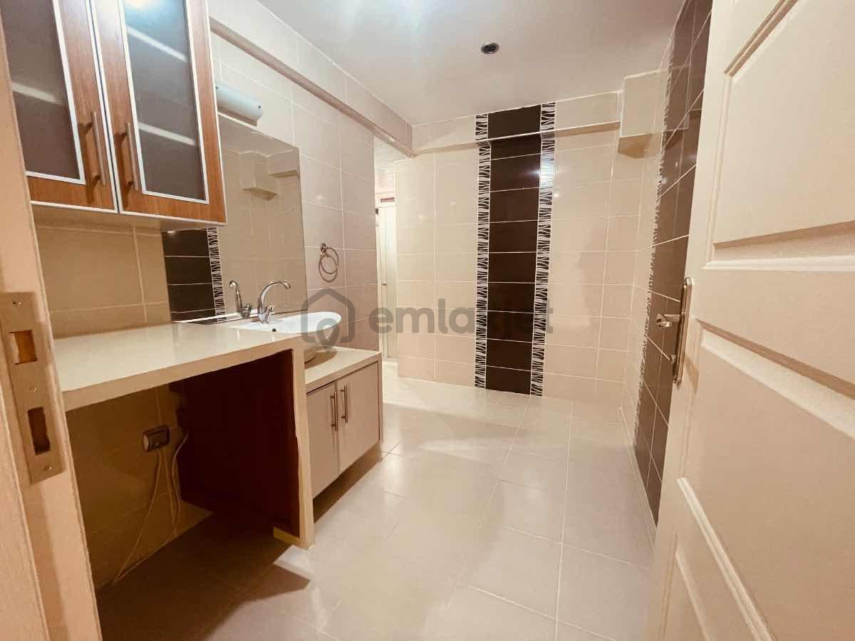 Remax Model Den Gerzele Mahallesinde 3+1 Genış Kıralık Daire - 7